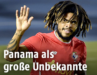 Roman Torres (PAN)