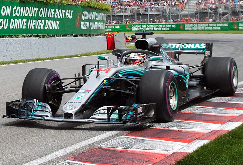 © AP/The Canadian Press/Ryan Remiorz Hamilton