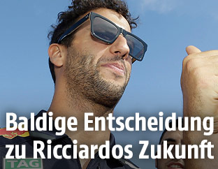 Ricciardo