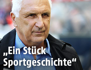 Hans Krankl