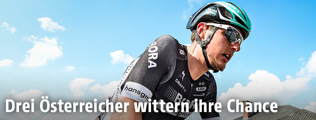Lukas P&ouml;stlberger